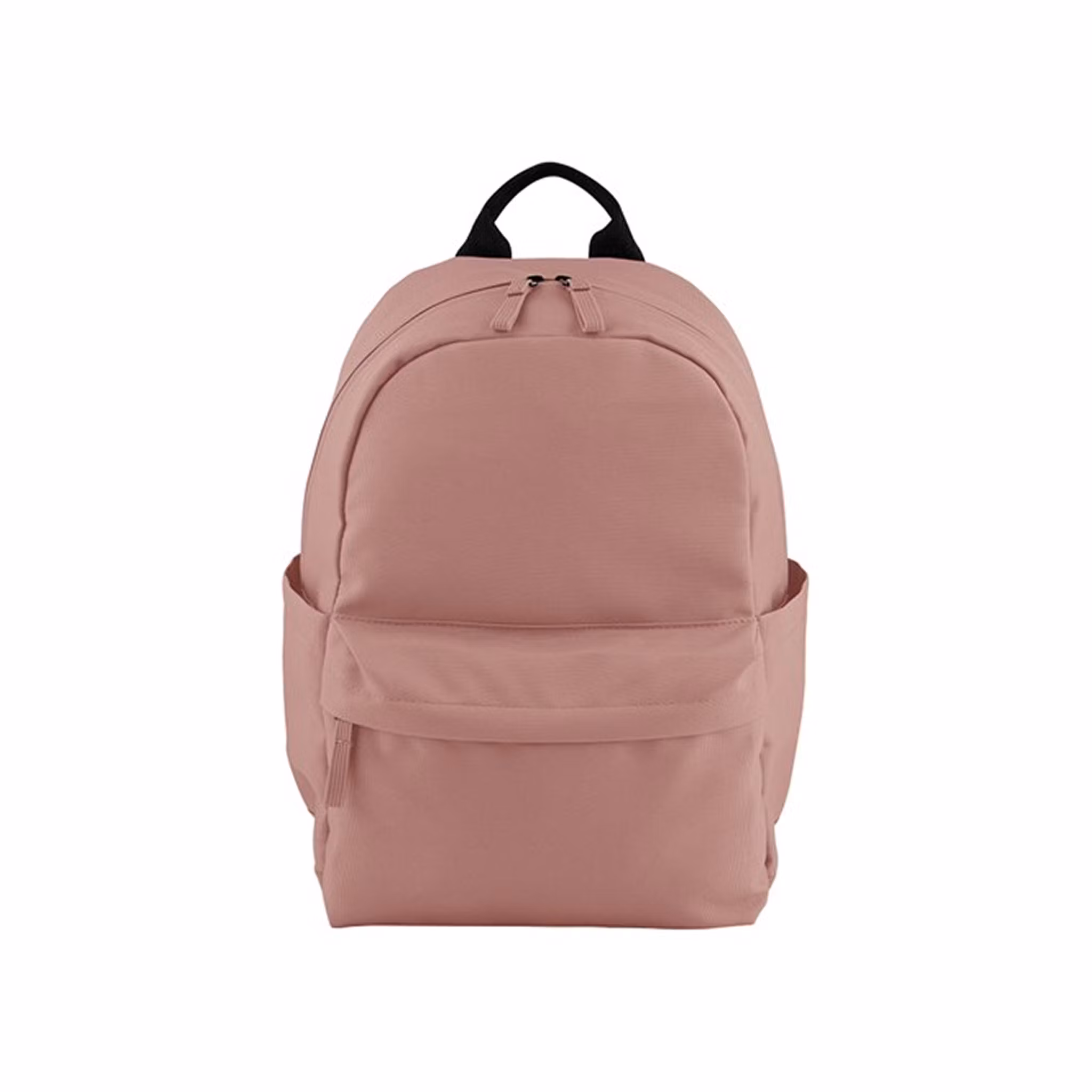 Miniryggsäck | Bagbase