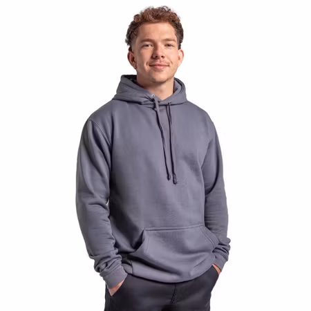 Klassisk hoodie | ProRTX
