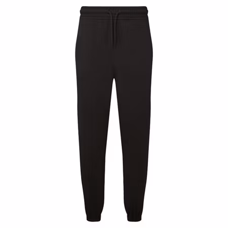 Joggingbyxor i unisex | TriDri