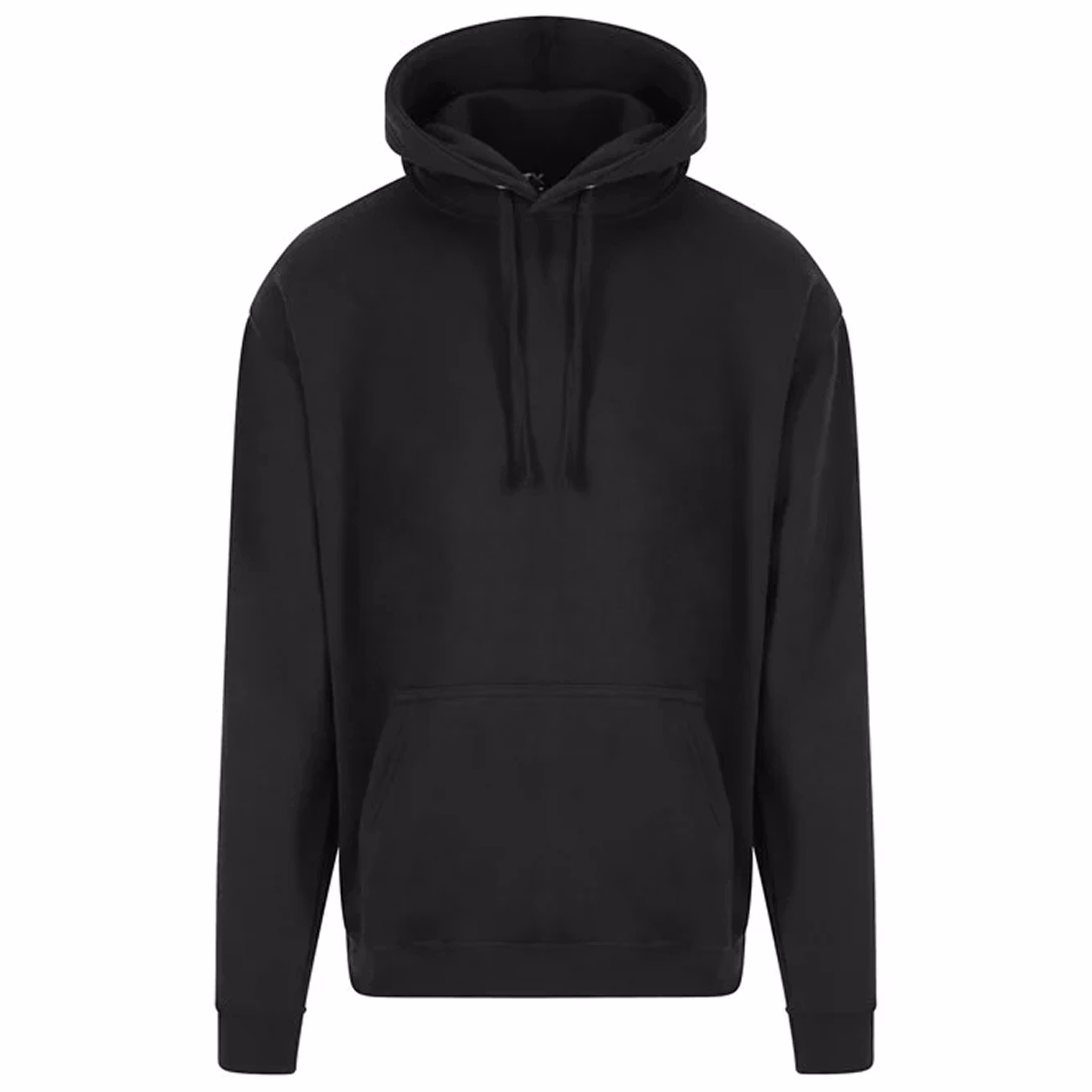 Klassisk hoodie | ProRTX