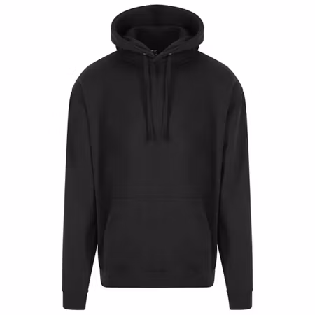 Klassisk hoodie | ProRTX