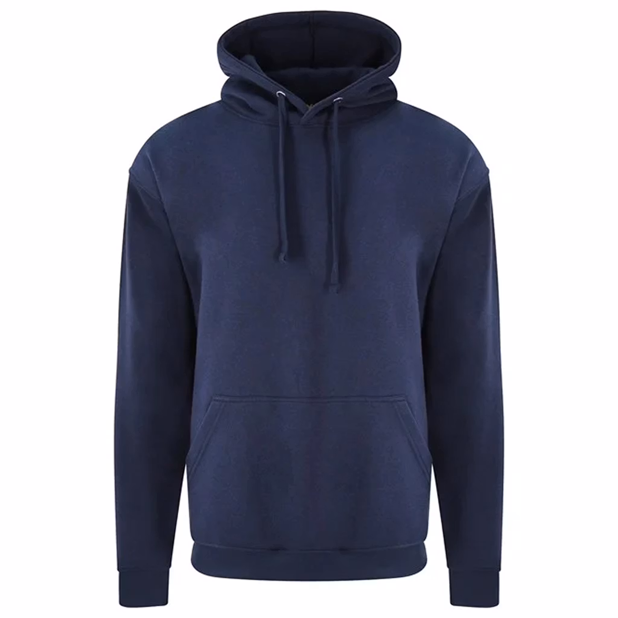 Klassisk hoodie | ProRTX