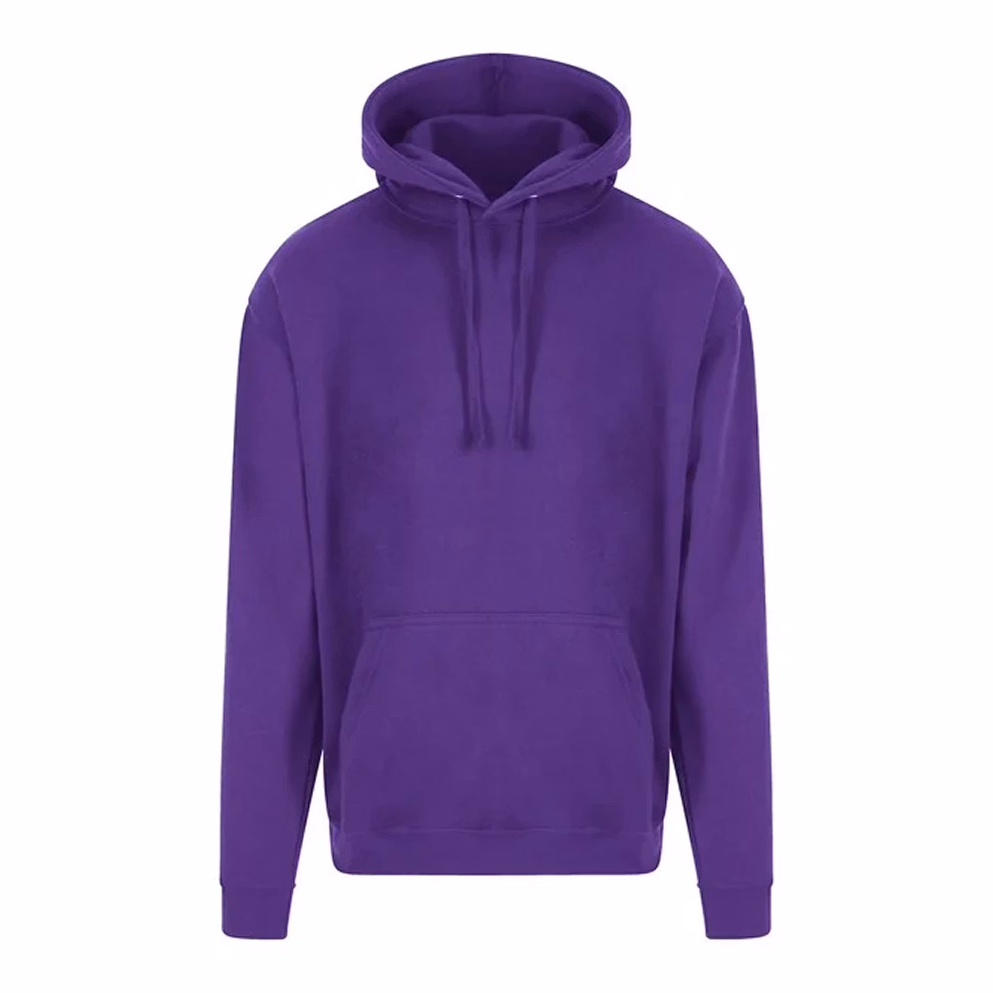 Klassisk hoodie | ProRTX