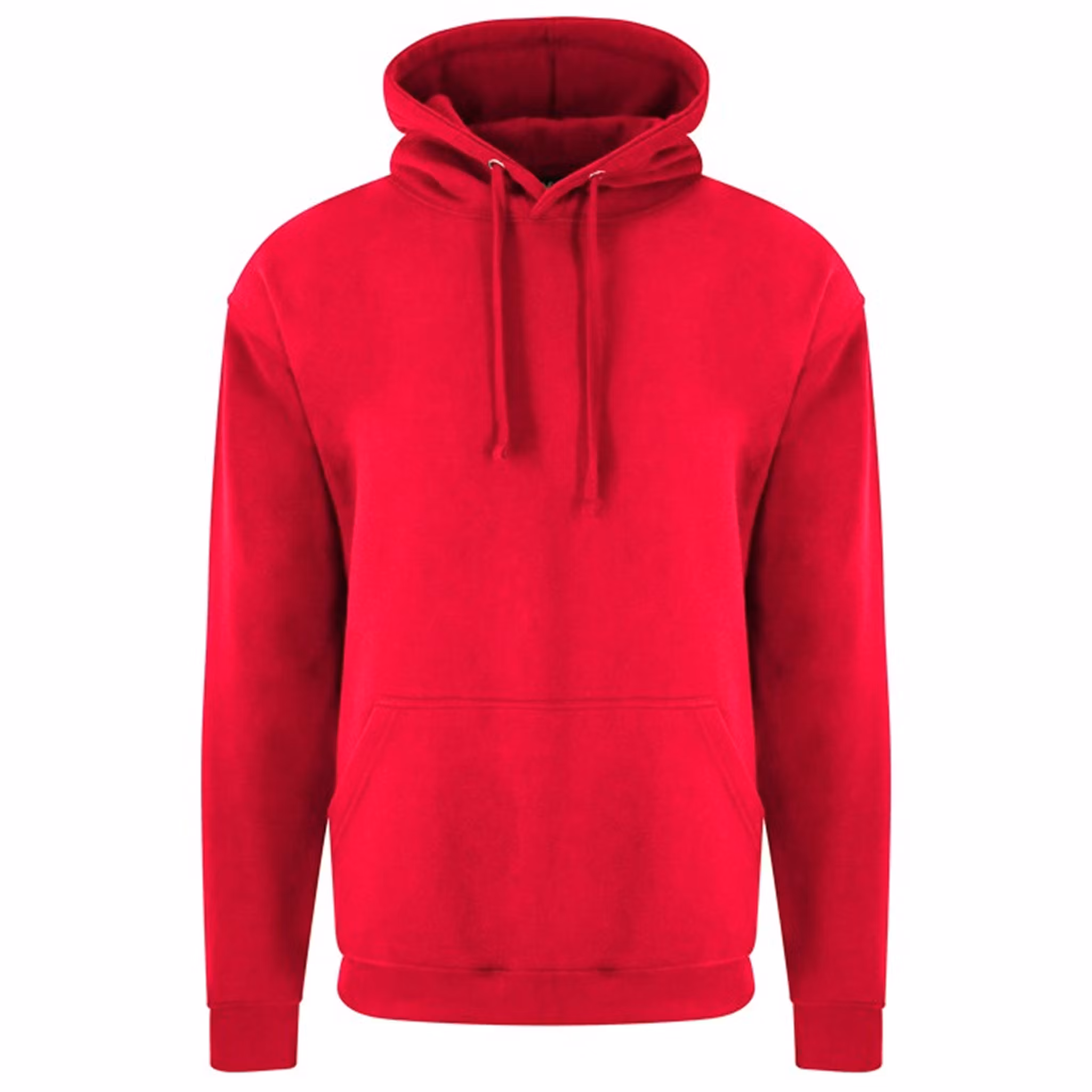 Klassisk hoodie | ProRTX