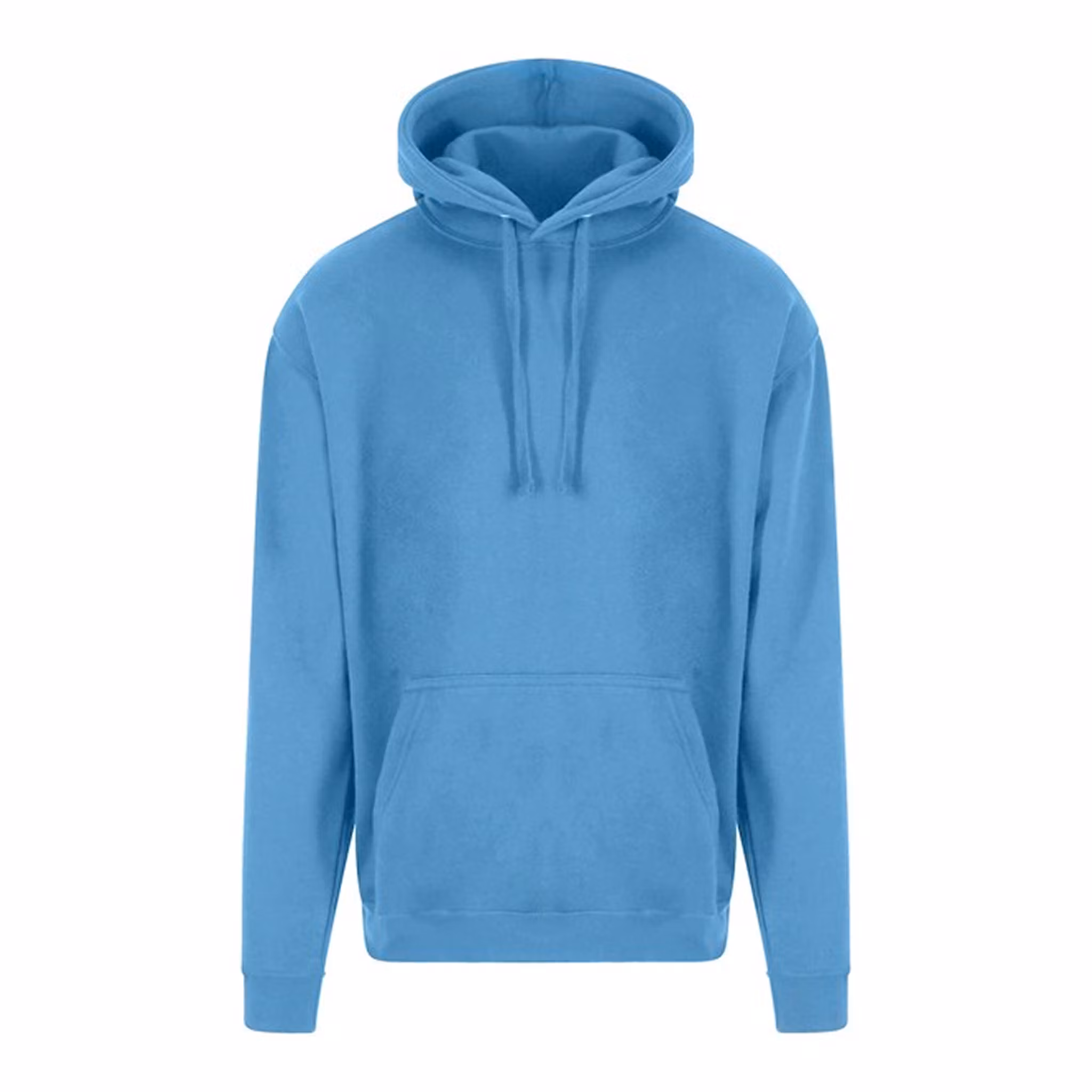 Klassisk hoodie | ProRTX