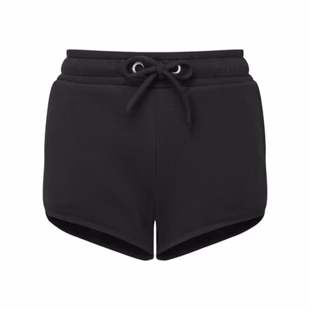 Shorts i retrostil för dam | TriDri