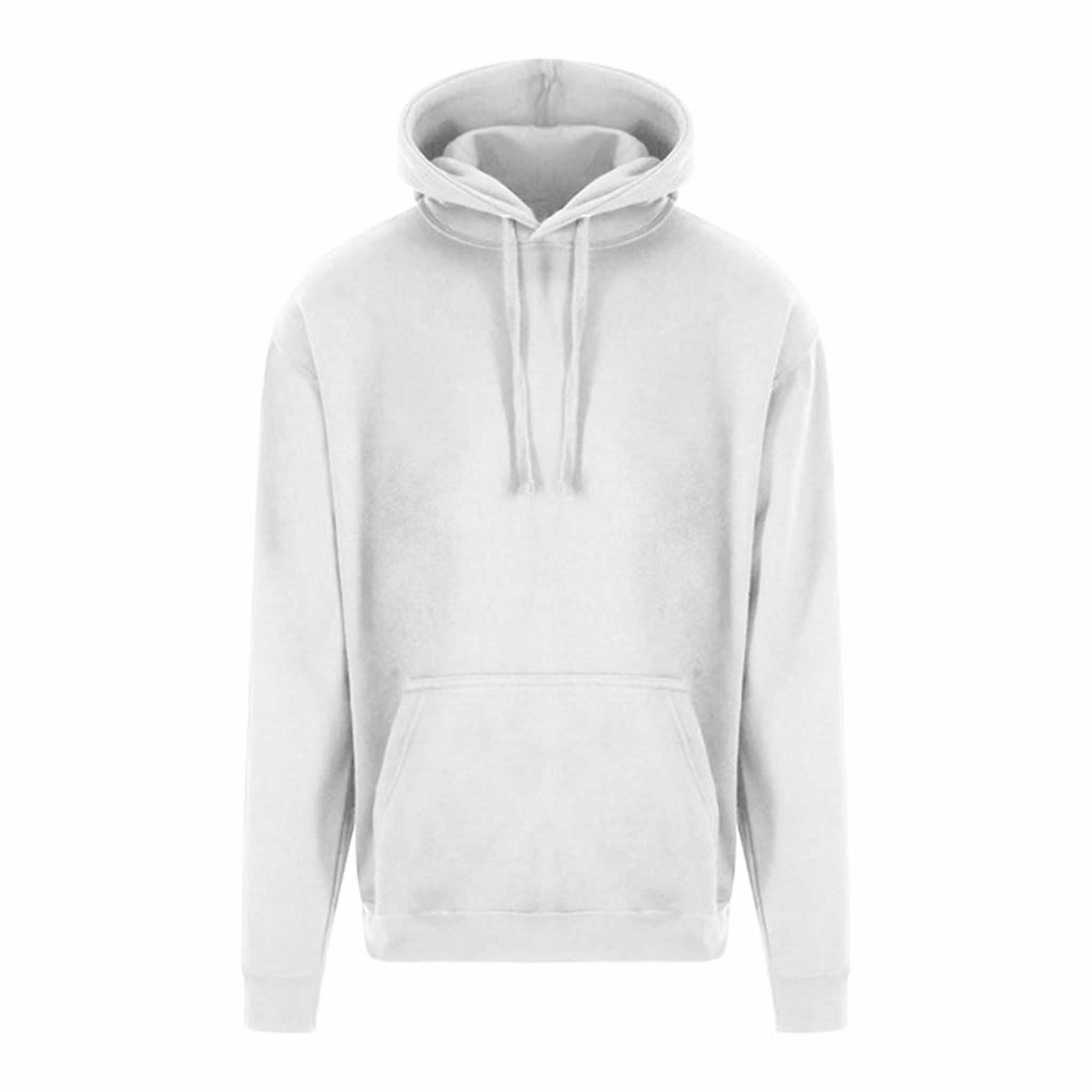 Klassisk hoodie | ProRTX