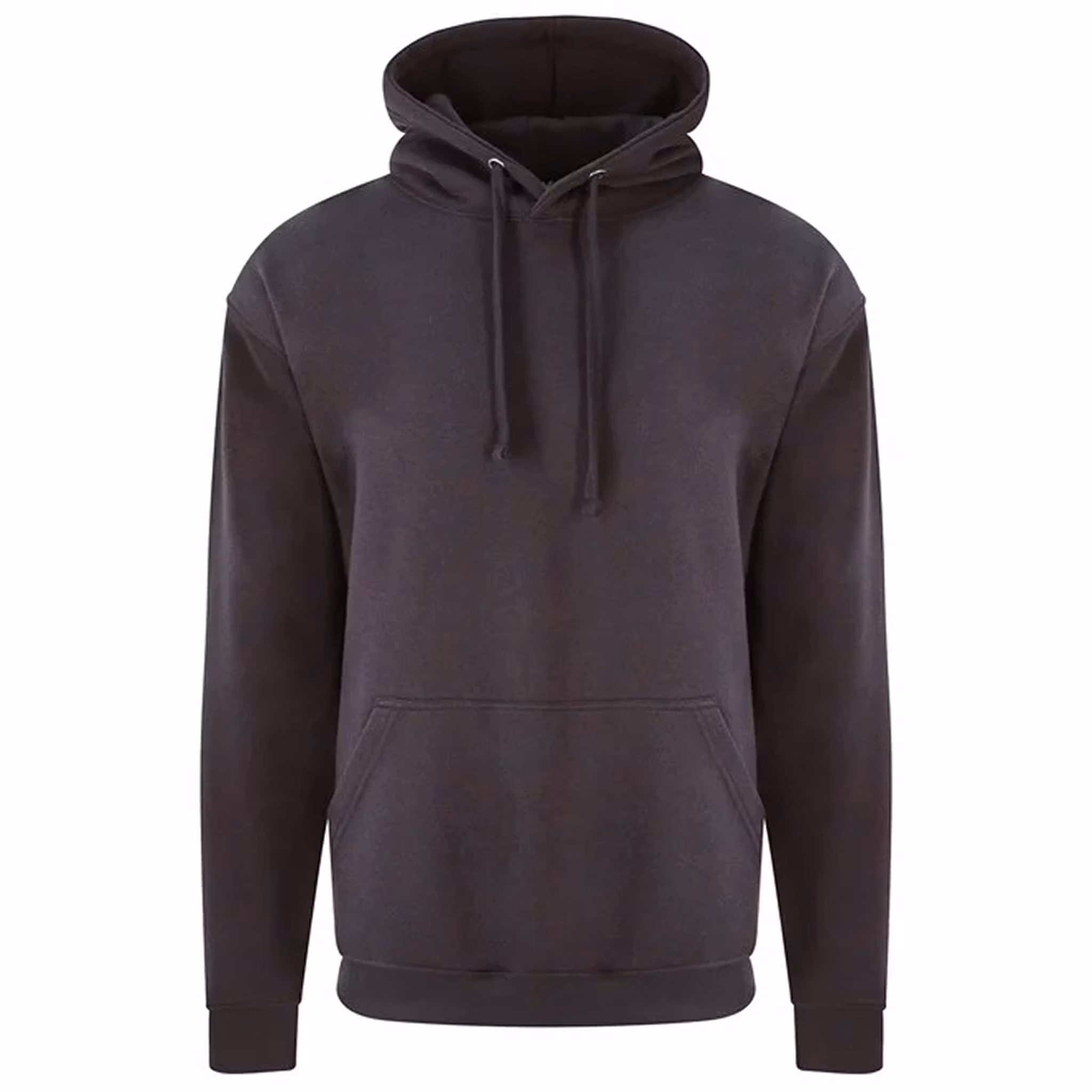 Klassisk hoodie | ProRTX