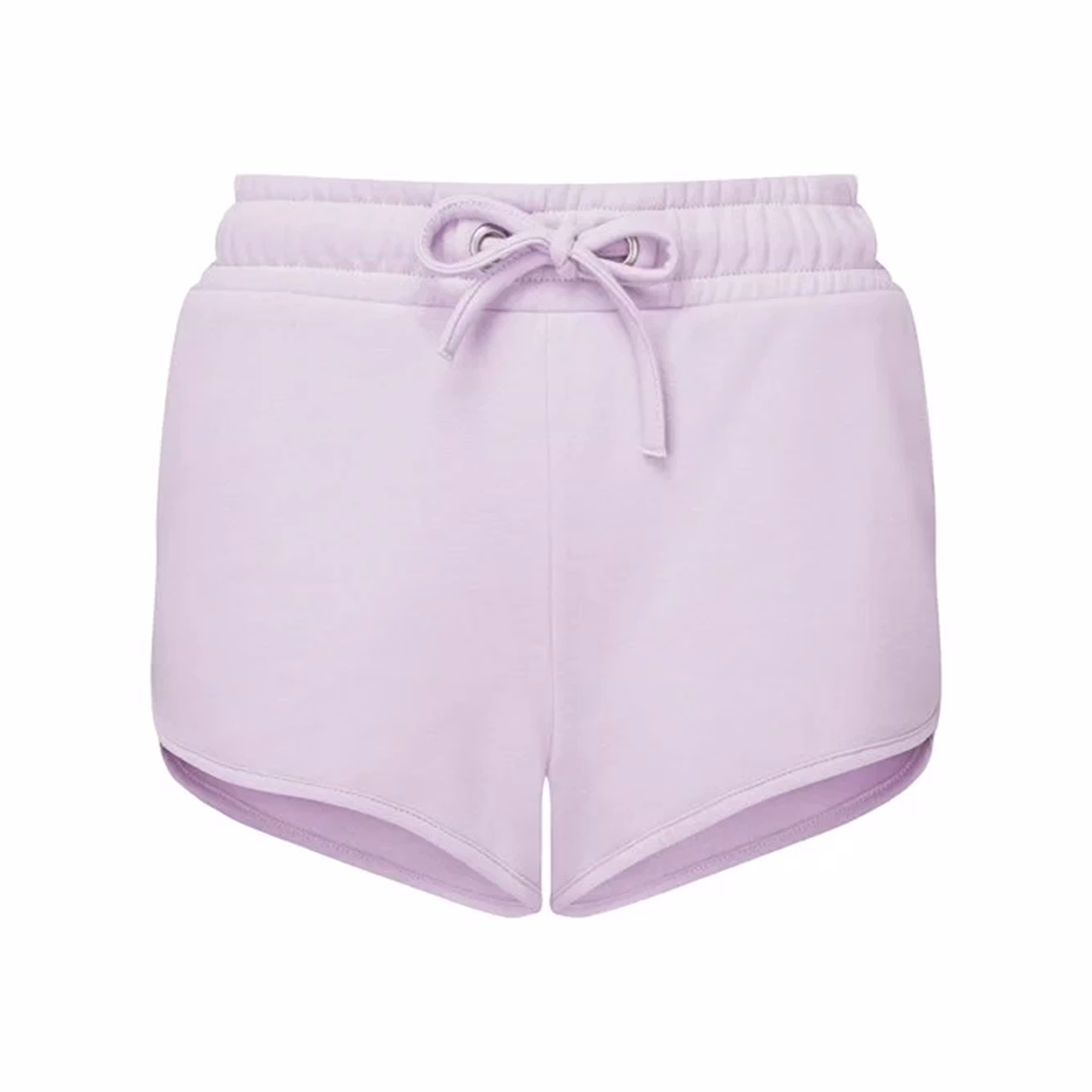 Shorts i retrostil för dam | TriDri