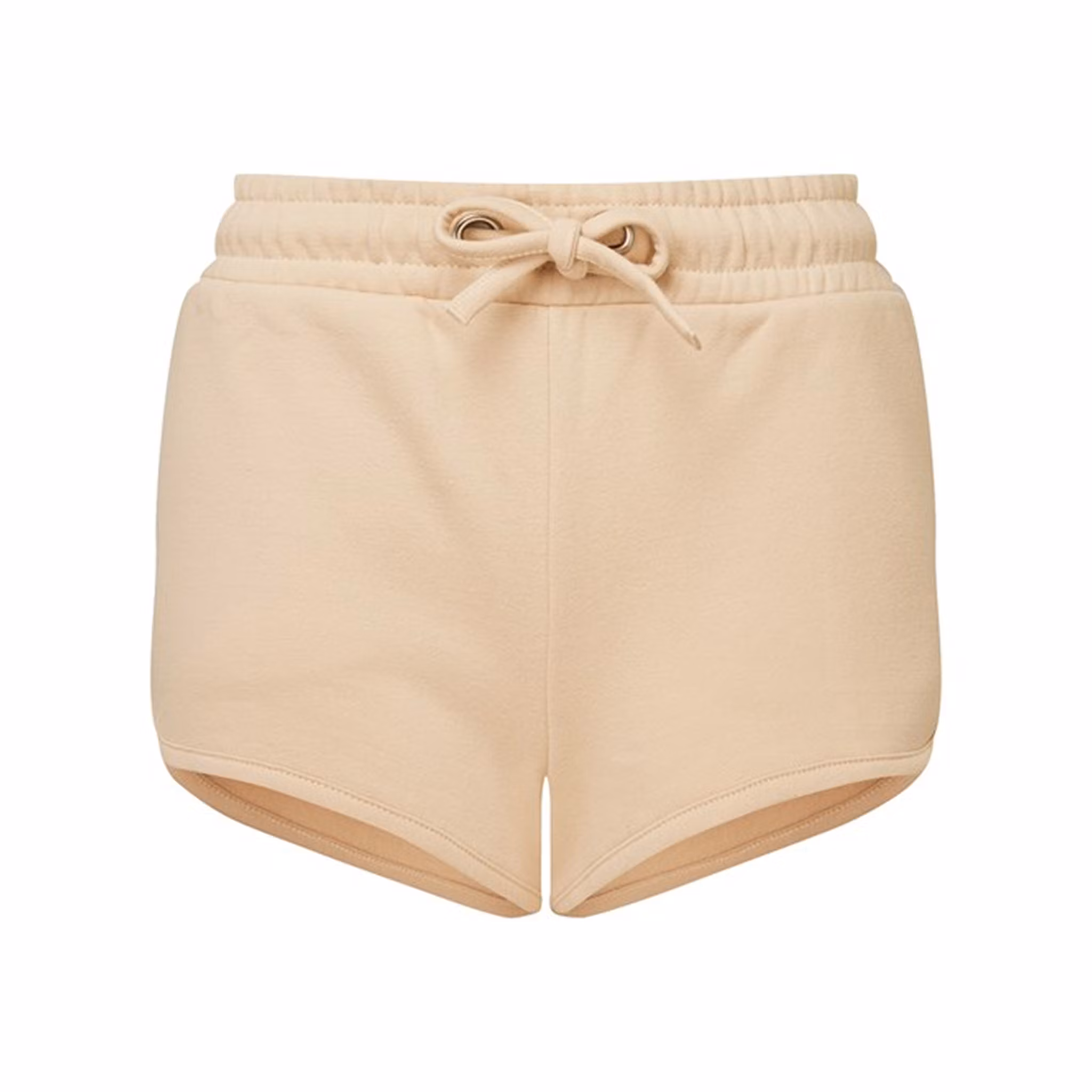 Shorts i retrostil för dam | TriDri