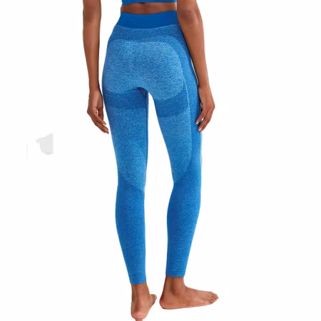 Sömlösa leggings | TriDri