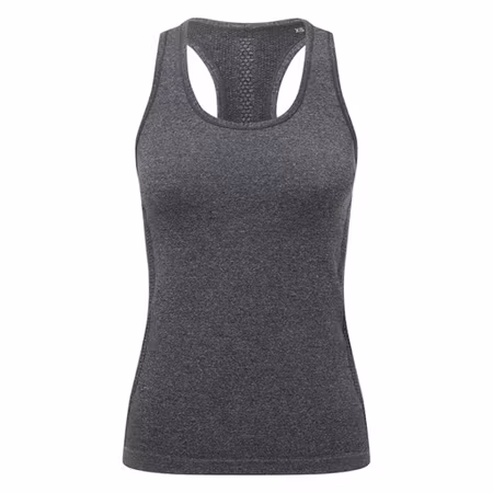 Sömlös träningstopp | TriDri