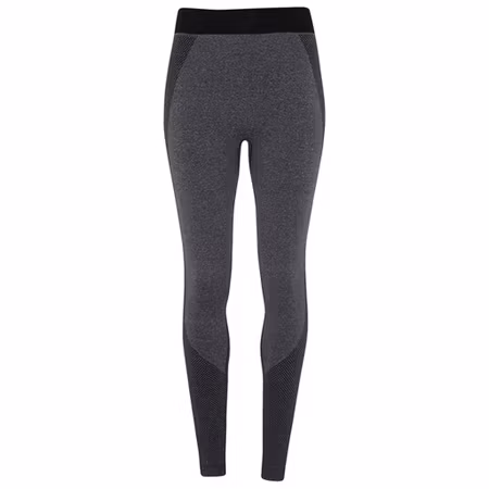 Sömlösa leggings | TriDri