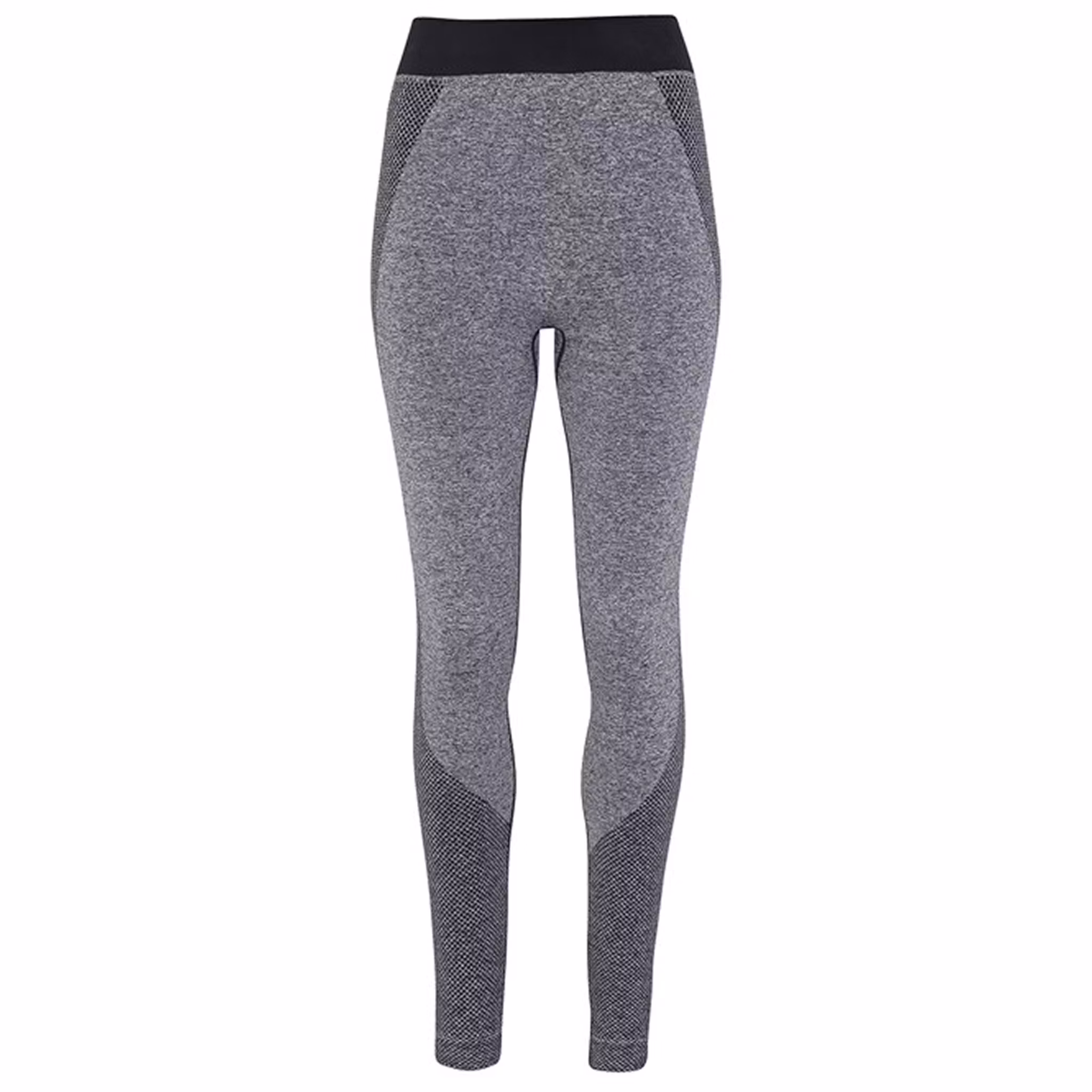 Sömlösa leggings | TriDri
