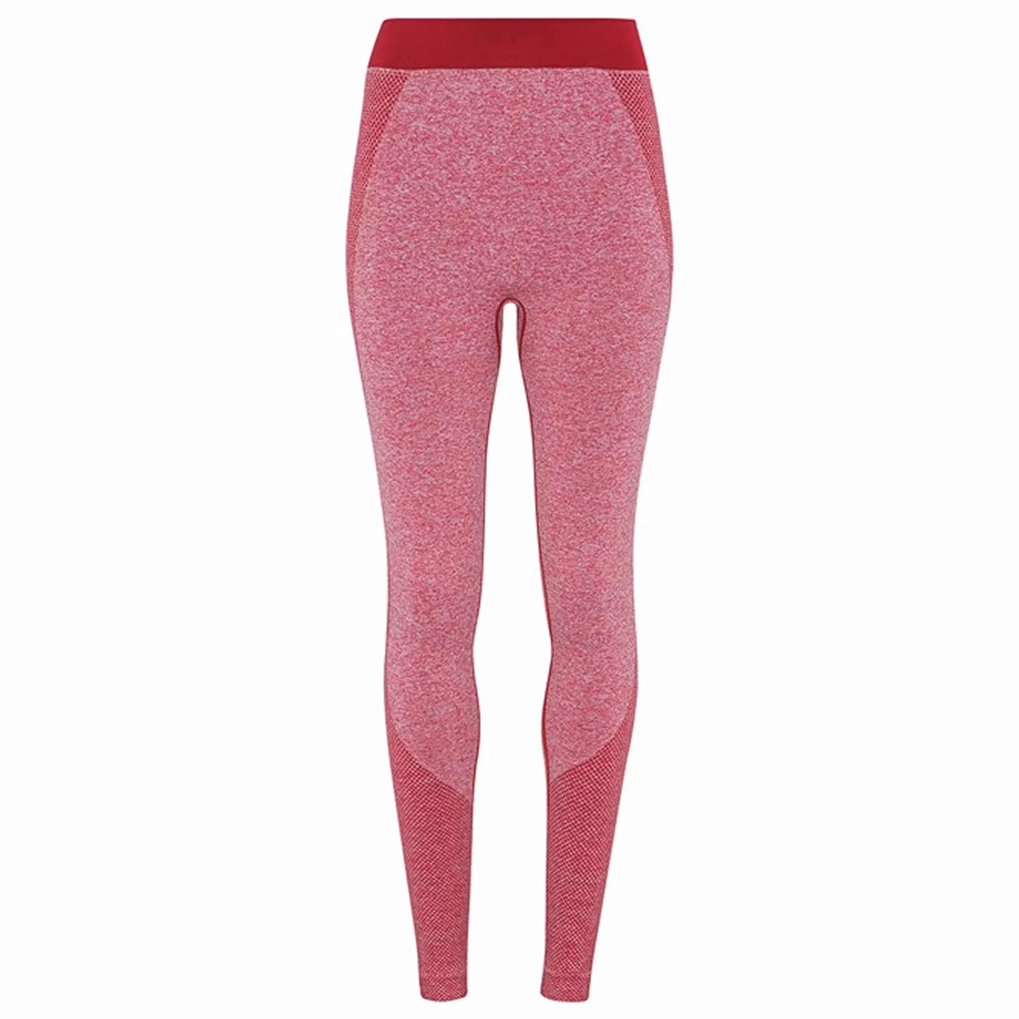 Sömlösa leggings | TriDri