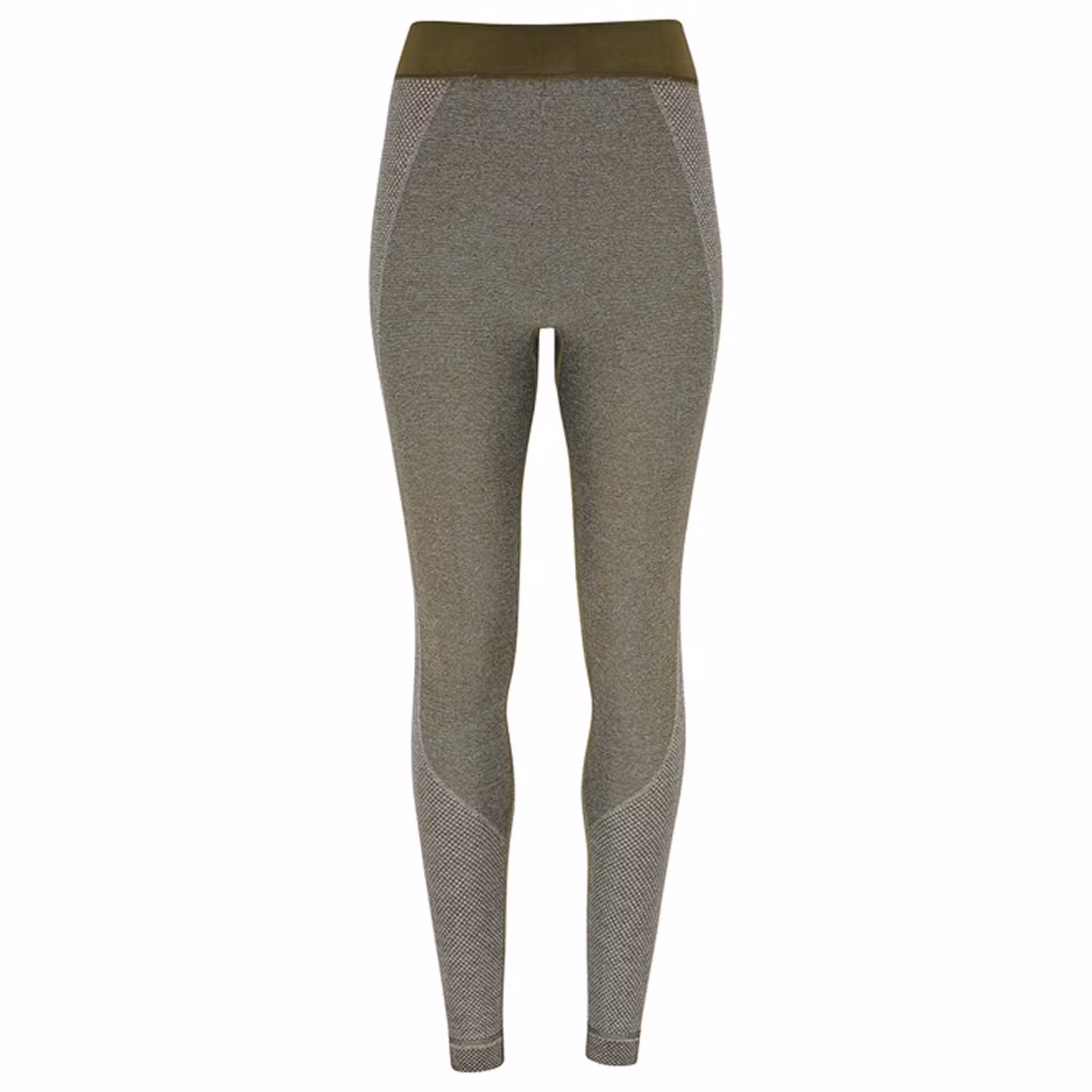 Sömlösa leggings | TriDri