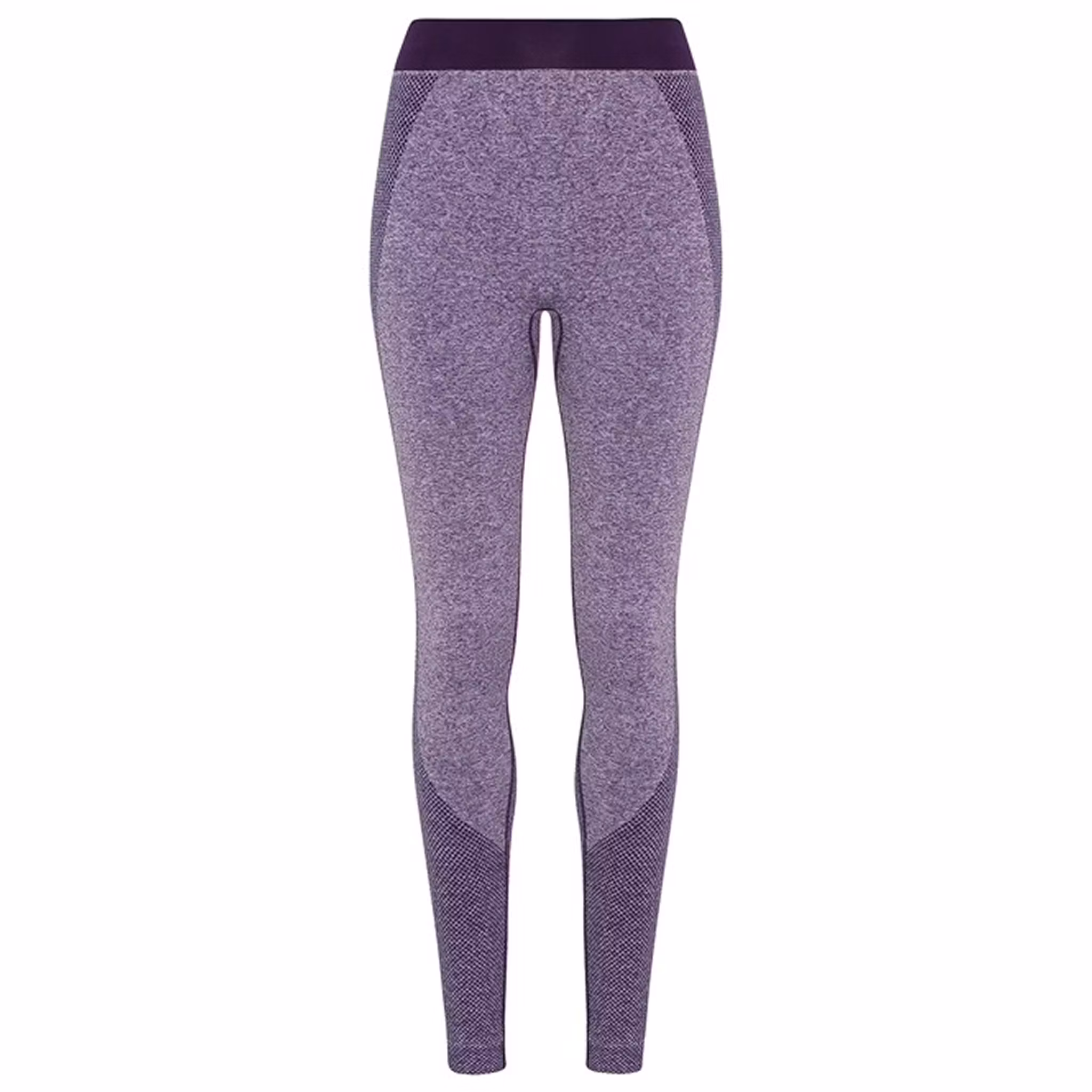 Sömlösa leggings | TriDri