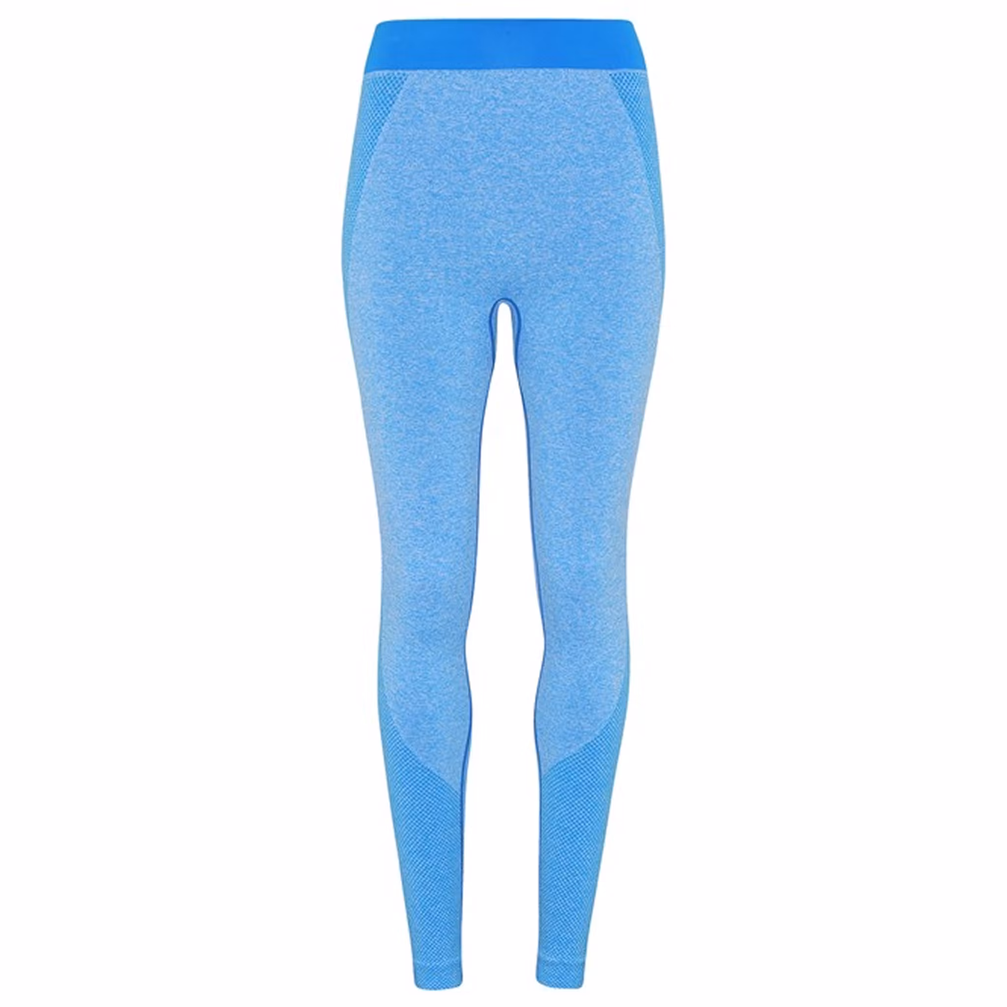 Sömlösa leggings | TriDri