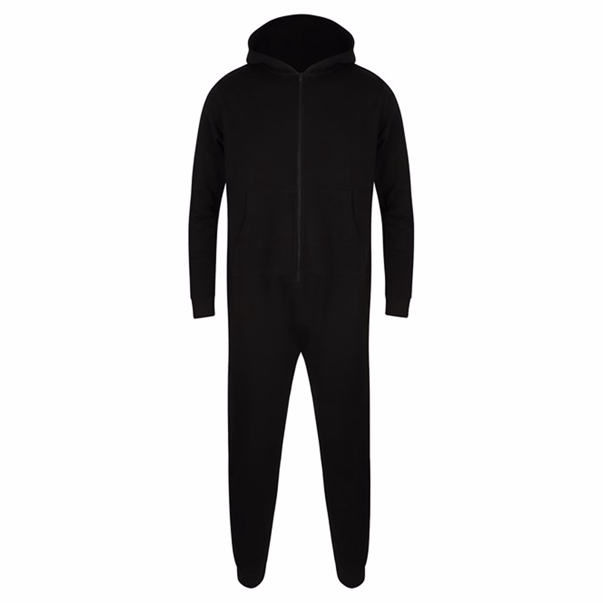 Overall unisex | SF Clothing