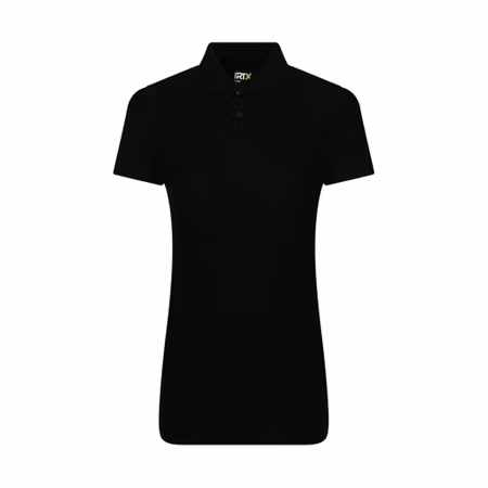 Klassisk pikétröja för dam | ProRTX