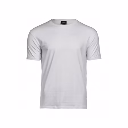 T-shirt med stretch | Tee Jays
