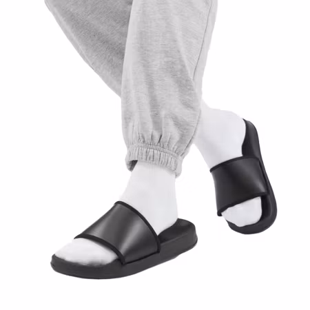 Tryckbara sliders med formad sula | TriDri