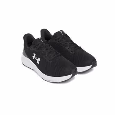 Lätta damskor med stötdämpning och ventilerande ovandel | Under Armour