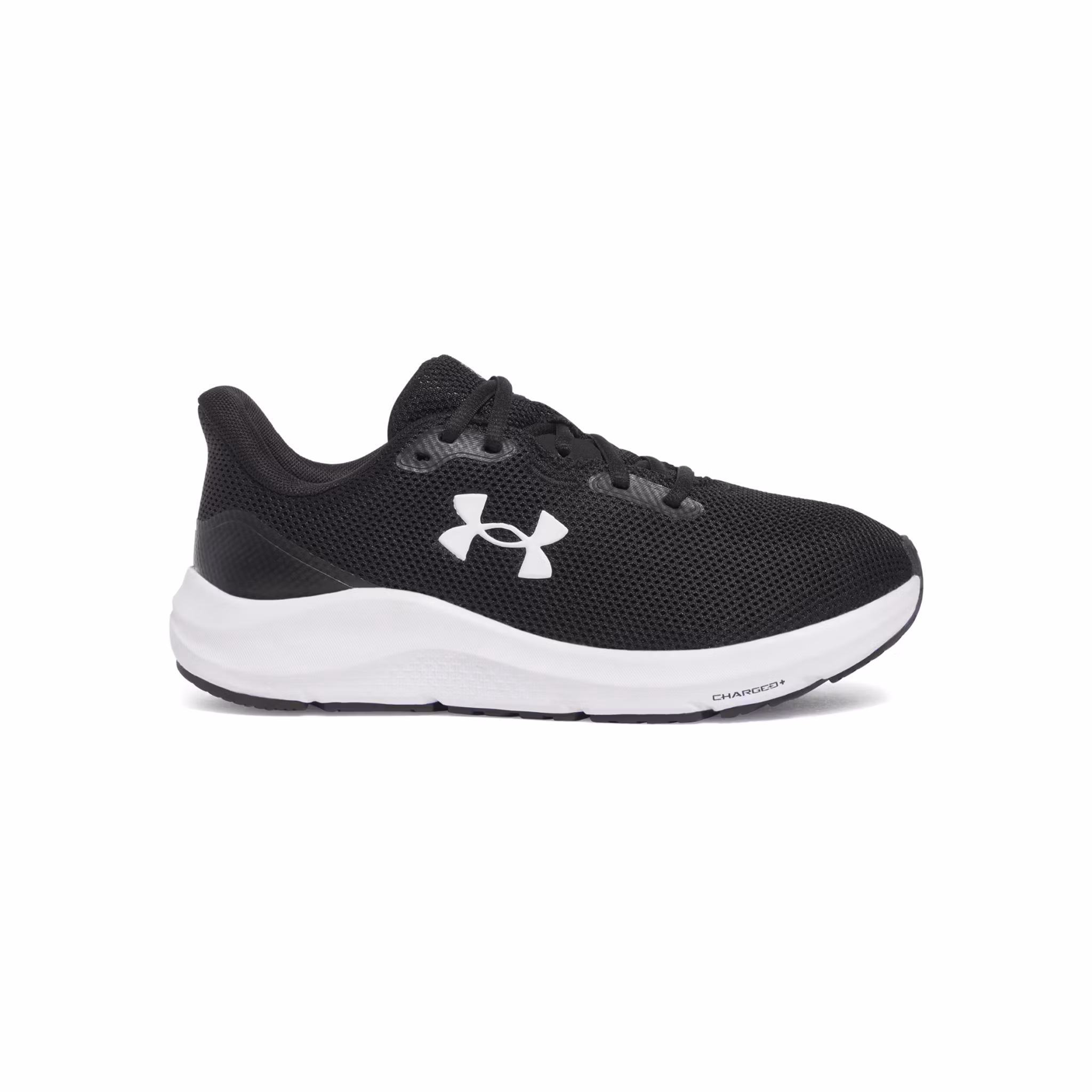 Lätta damskor med stötdämpning och ventilerande ovandel | Under Armour