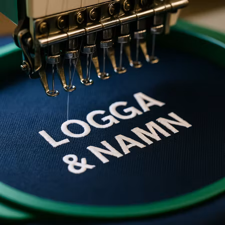 Egen brodyr [addera till produkt]