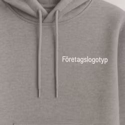 Eget tryck [addera till produkt]