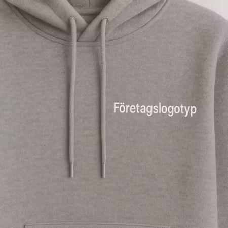 Eget tryck [addera till produkt]