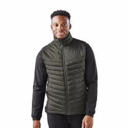 Thermoväst i återvunnen polyester | Stormtech