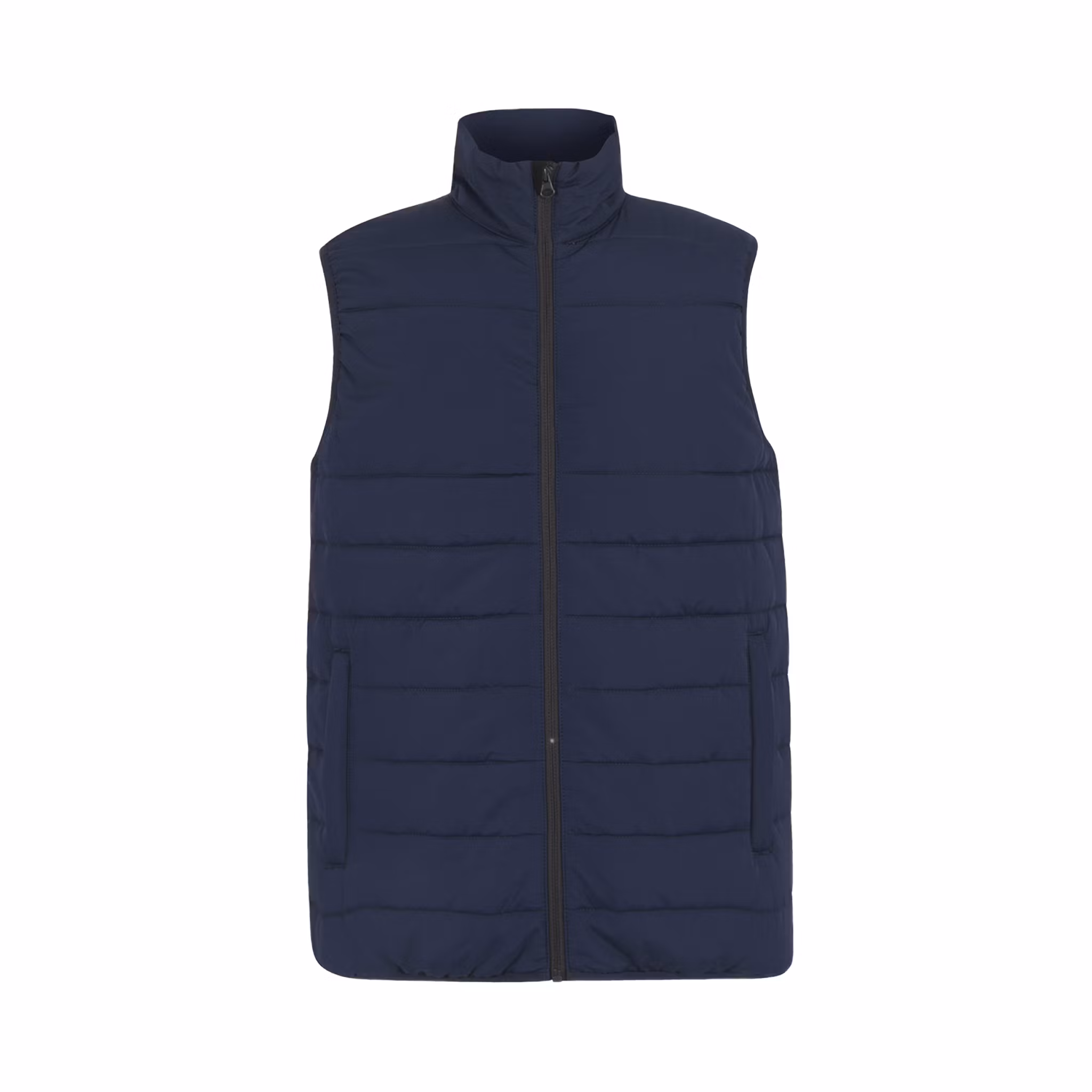 Thermoväst i återvunnen polyester | Regatta Professional