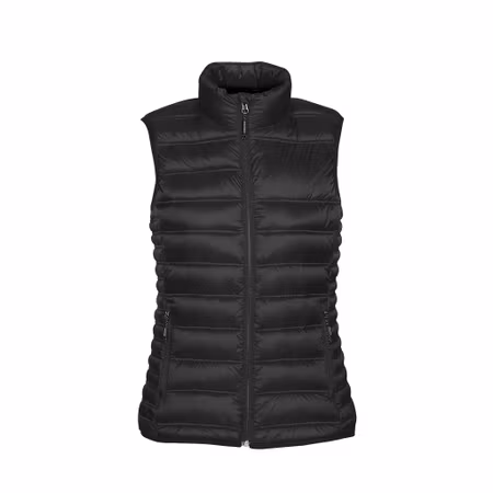 Ultralätt thermoväst i polyester för dam | Stormtech