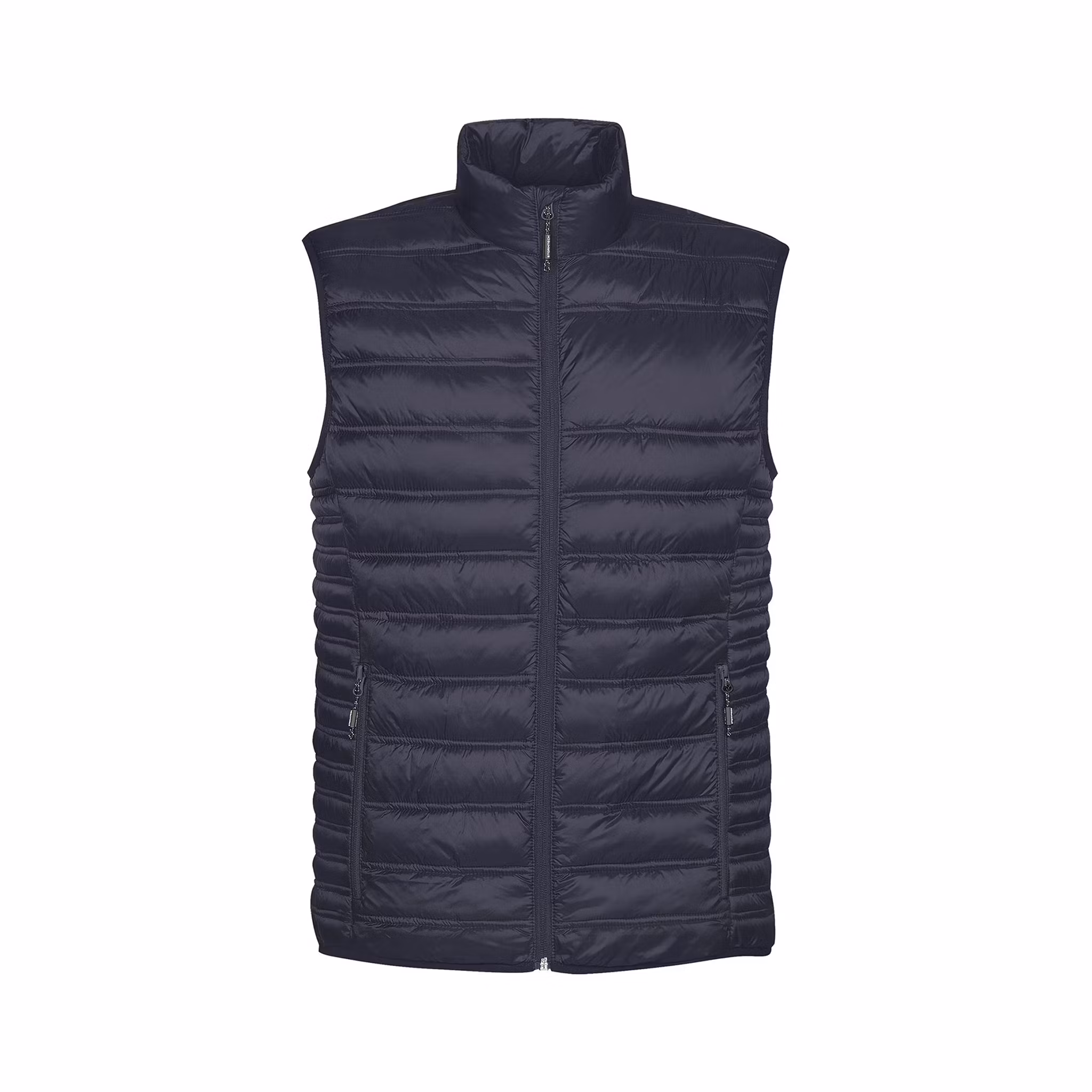 Ultralätt thermoväst i polyester | Stormtech