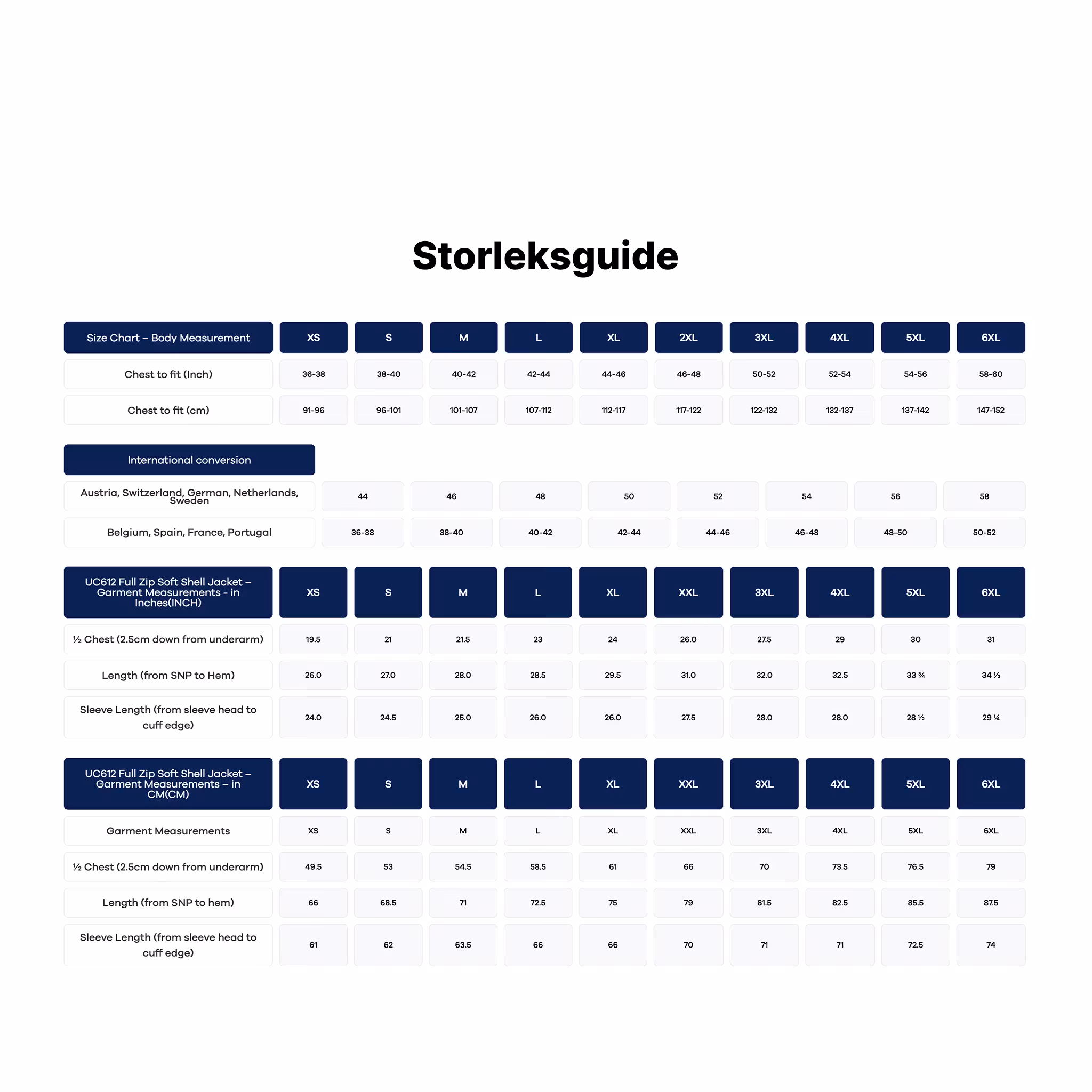 Softshelljacka med hel dragkedja för herr | Uneek