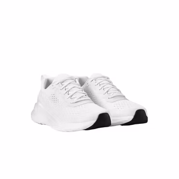 Flex sneakers i återvunnen mesh för unisex | Printer