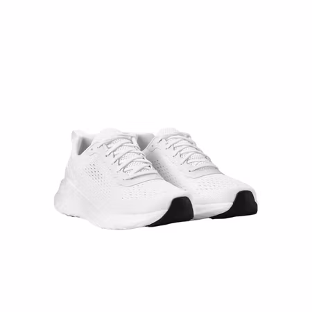 Flex sneakers i återvunnen mesh för unisex | Printer