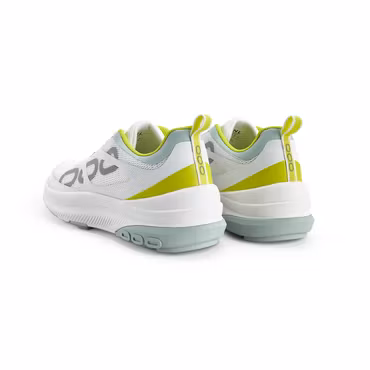 Lättviktssneaker i 3D-mesh med 360° Walk-teknik | GNL