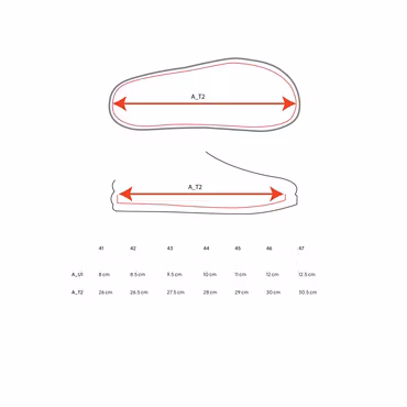 Svarta löparskor i mesh med Charged Cushioning® för herr | Under Armour