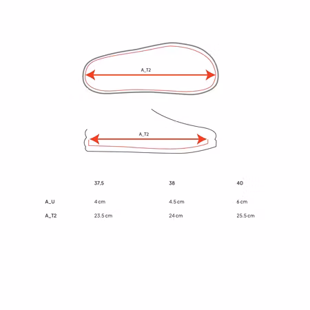 Svarta löparskor i mesh med Charged Cushioning® för dam | Under Armour