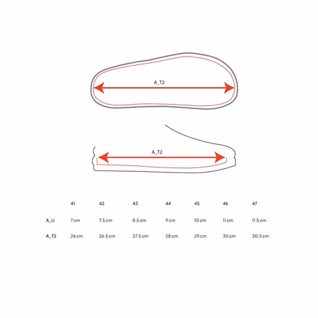 Svarta löparskor i mesh med HOVR-dämpning för herr | Under Armour