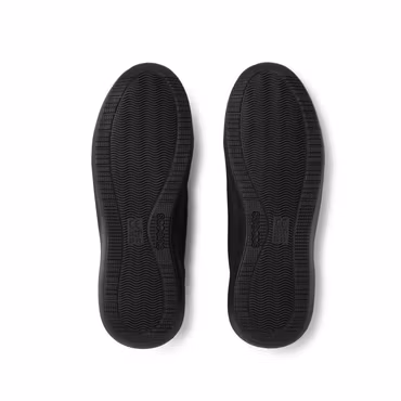 Halkfria dryfit-sneakers med stötdämpning och SRC-certifiering | Suecos