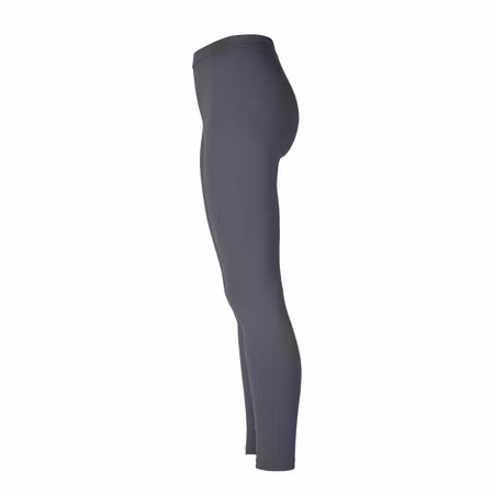 Leggings i stretch för dam – Tilda | South West