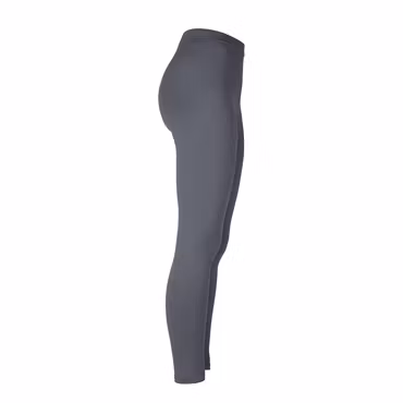 Leggings i stretch för dam – Tilda | South West