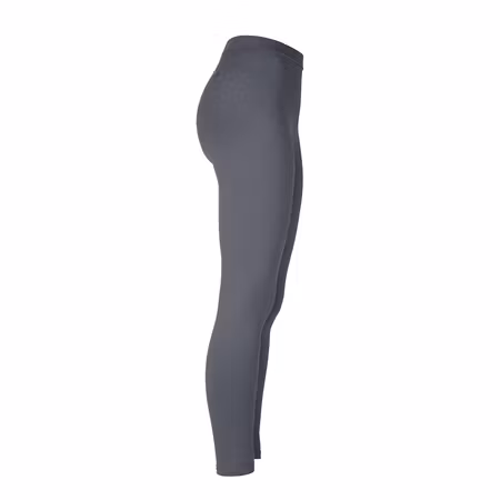Leggings i stretch för dam – Tilda | South West