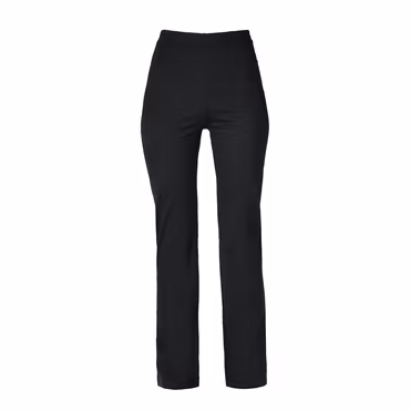 Leggings med hög midja för dam – Tyra | South West