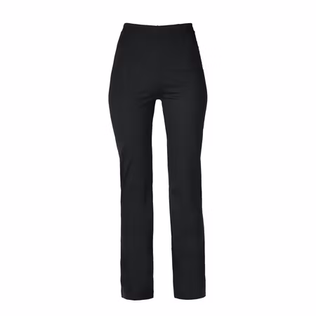 Leggings med hög midja för dam – Tyra | South West