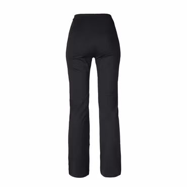 Leggings med hög midja för dam – Tyra | South West