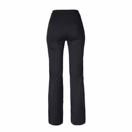 Leggings med hög midja för dam – Tyra | South West